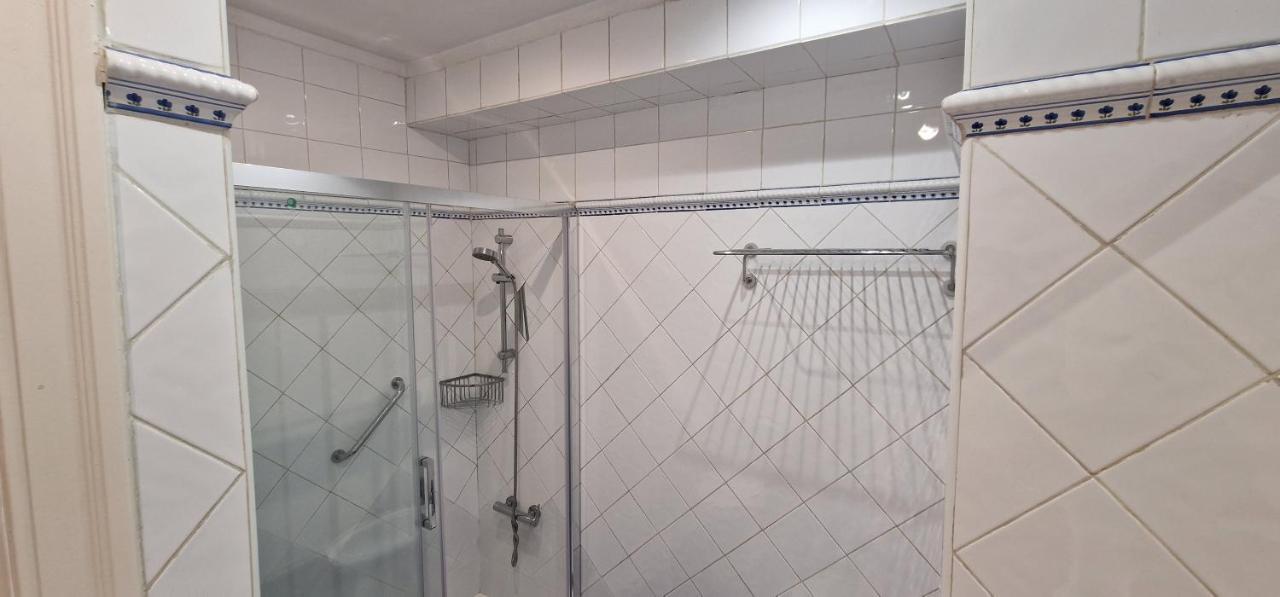 La Buhardilla De La Escalerona - 2 Hab - Vut-4354-As Apartment Gijon Luaran gambar